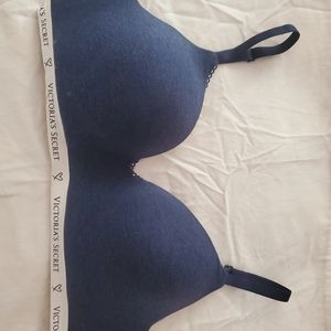 Victoria's Secret bra